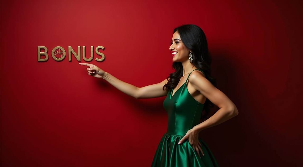 xking Our Blackjack Playzone Puts You at the Table