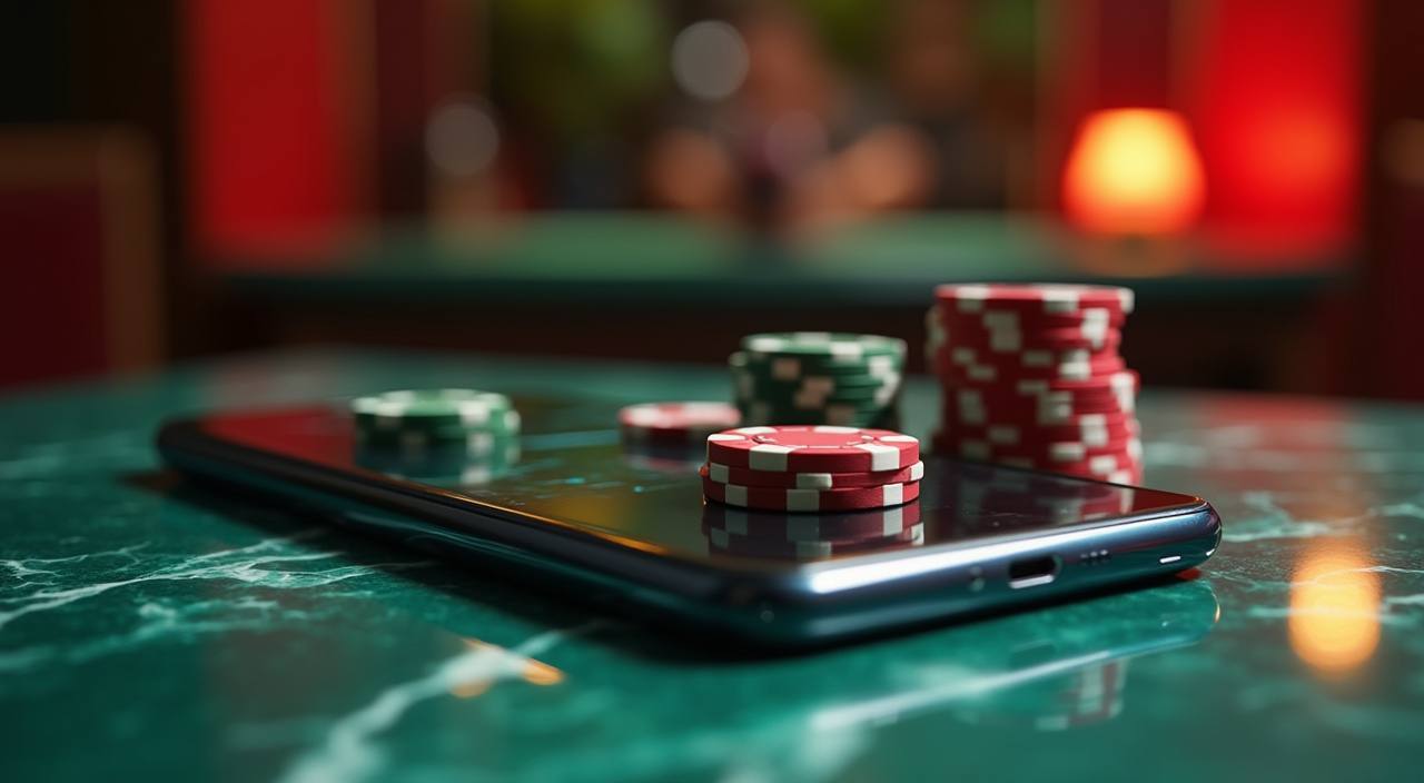 xking Baccarat Bright Tables Live on xking